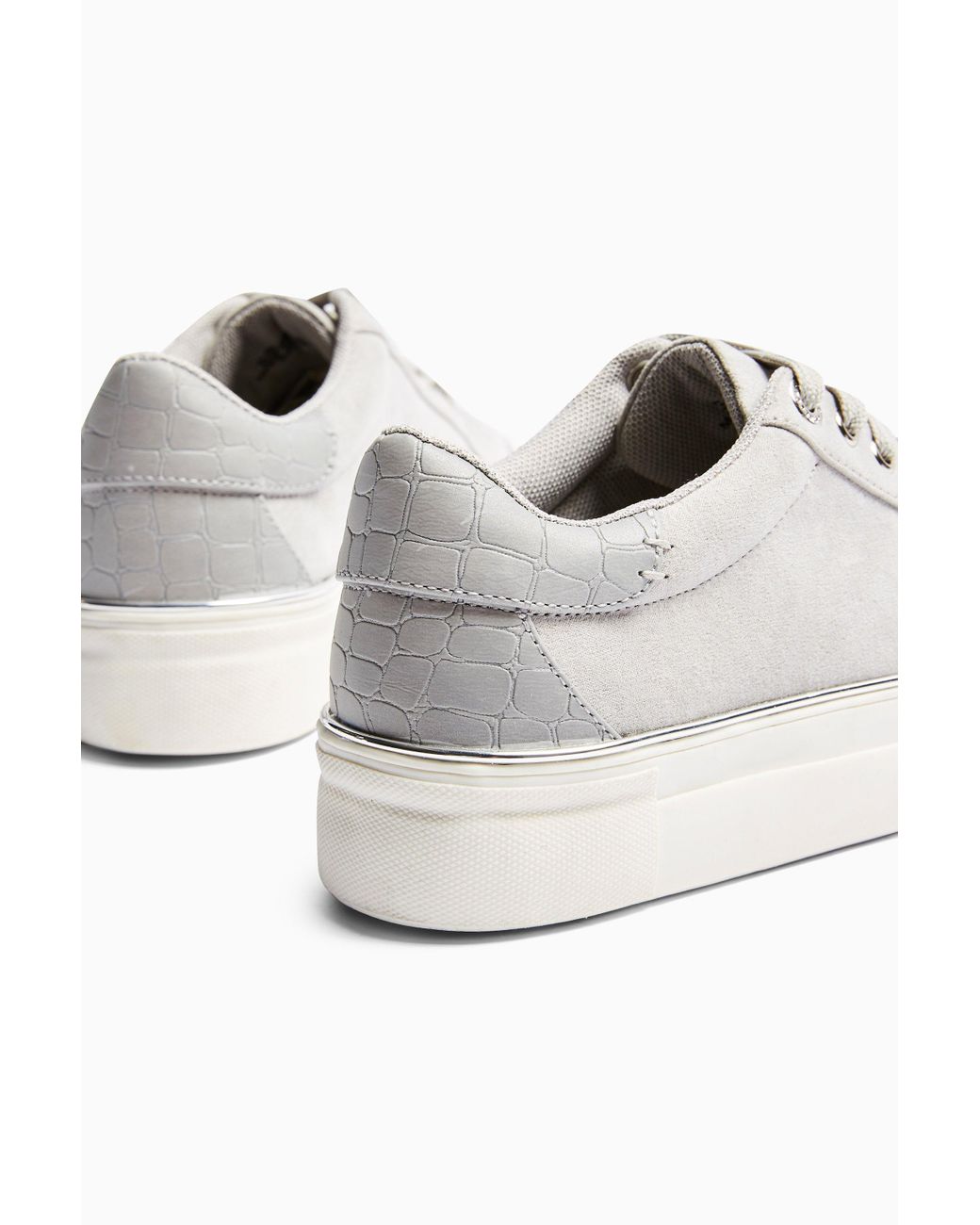 topshop trainers sale