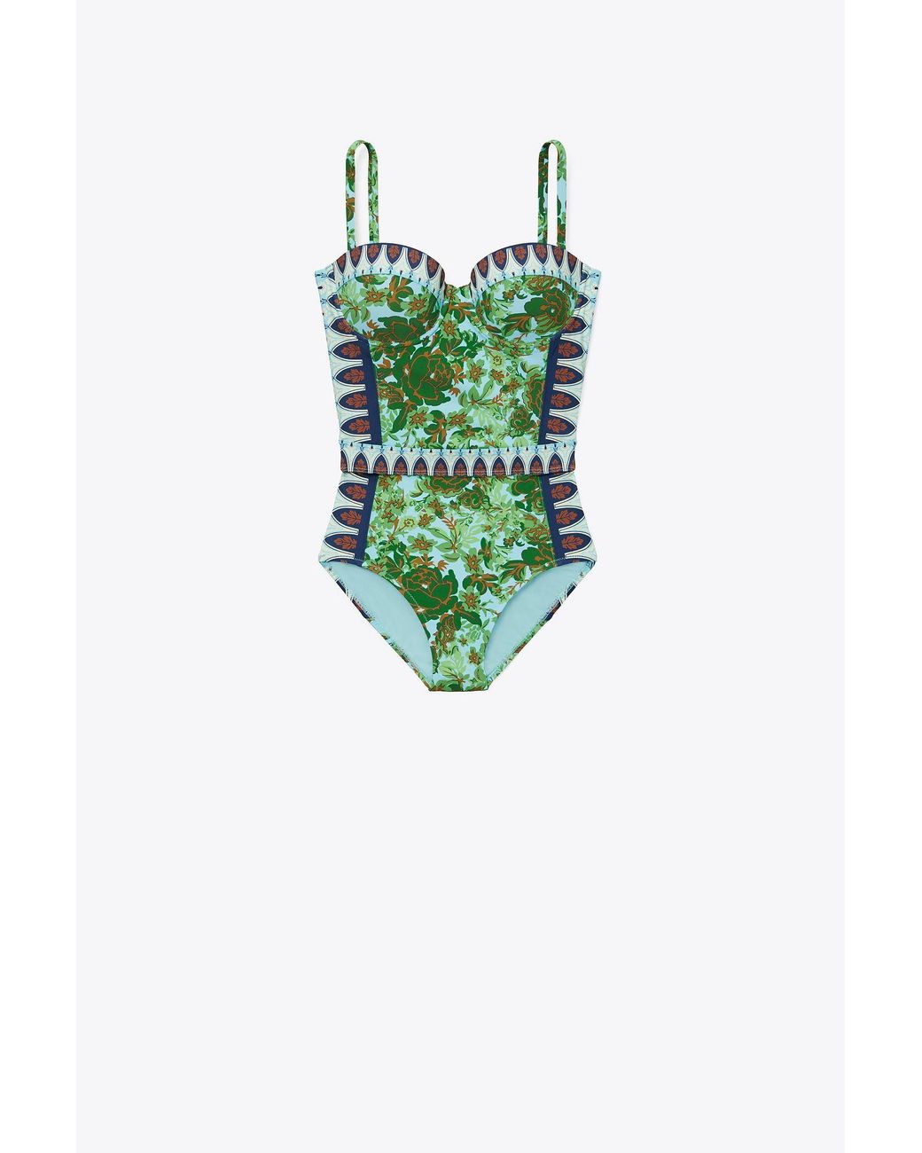 Tory top burch lipsi
