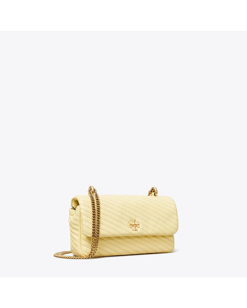 tory-burch-Lemon-Swirl-Mini-