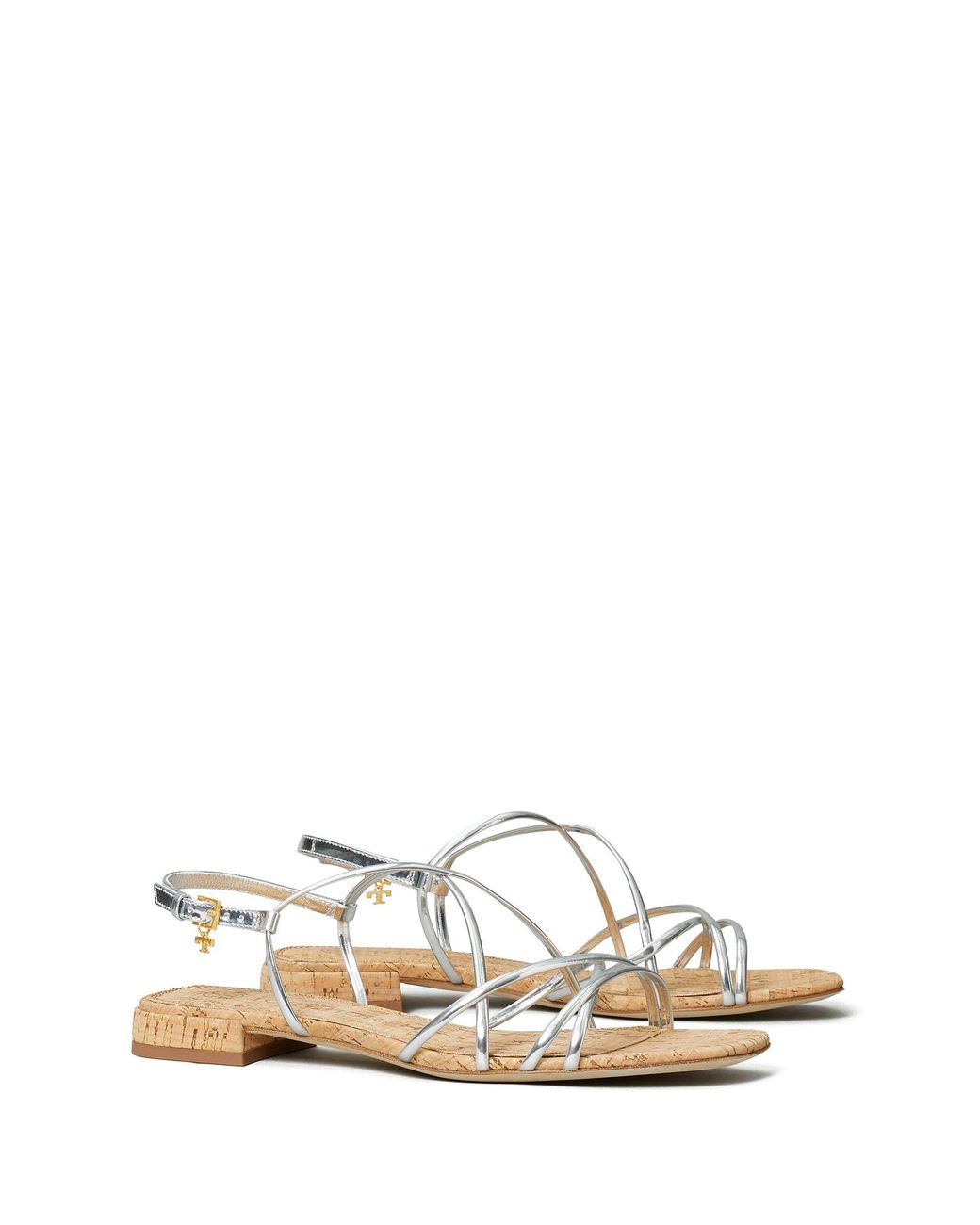 tory burch penelope flat