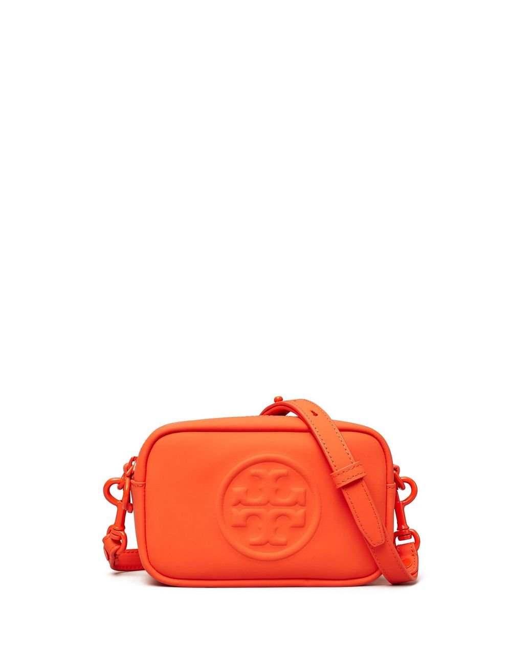 Perry bombe matte mini bag sales