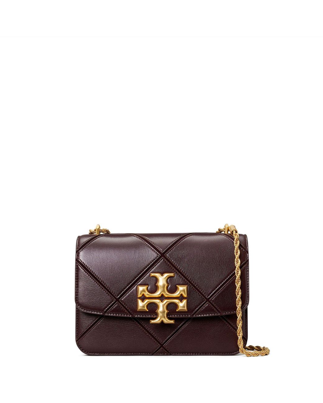 Tory burch eleanor shoulder bag hotsell