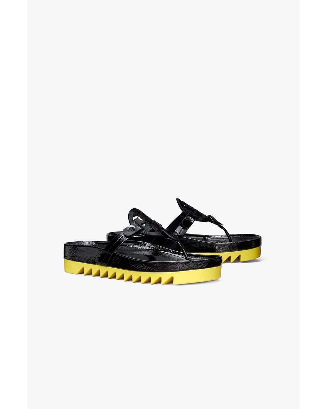 the miller cloud tory burch