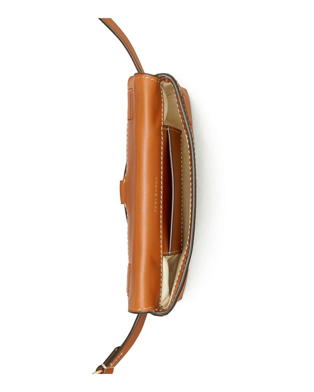 最新作期間限定セール トリーバーチ MILLER BELT BAG 最新作期間限定セール トリーバーチ MILLER BELT BAG (Tory
