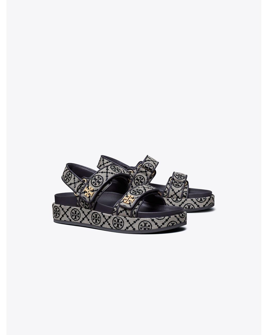 Kira sandal hotsell tory burch