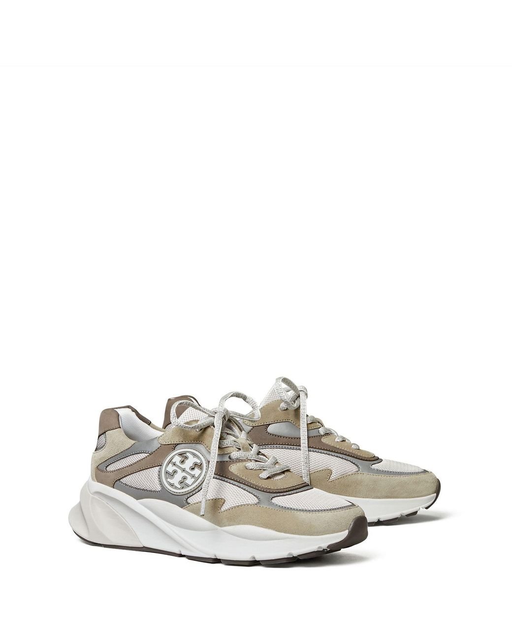 tory burch sawyer burch