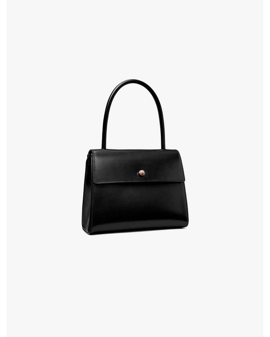 ★Tory Burch★ランウェイの気分★Deville Bag Small★バッグ Tory Burch Small Deville Bag | The Summit