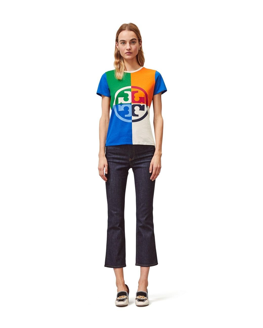 tory-burch-Colorblock-Combo-A-