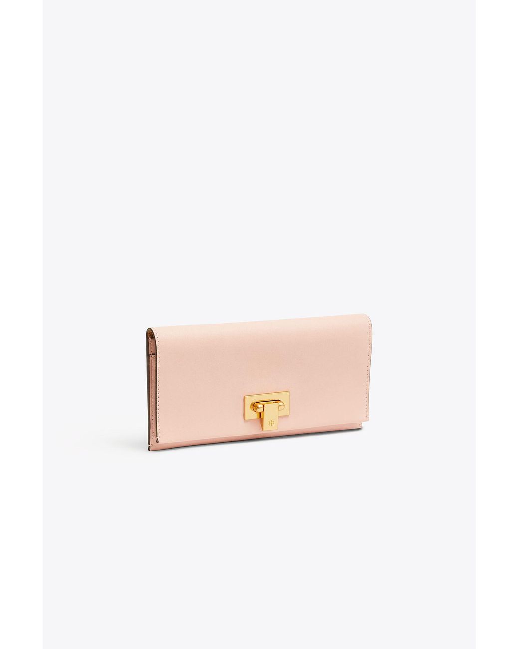 Tory burch clearance carmen clutch