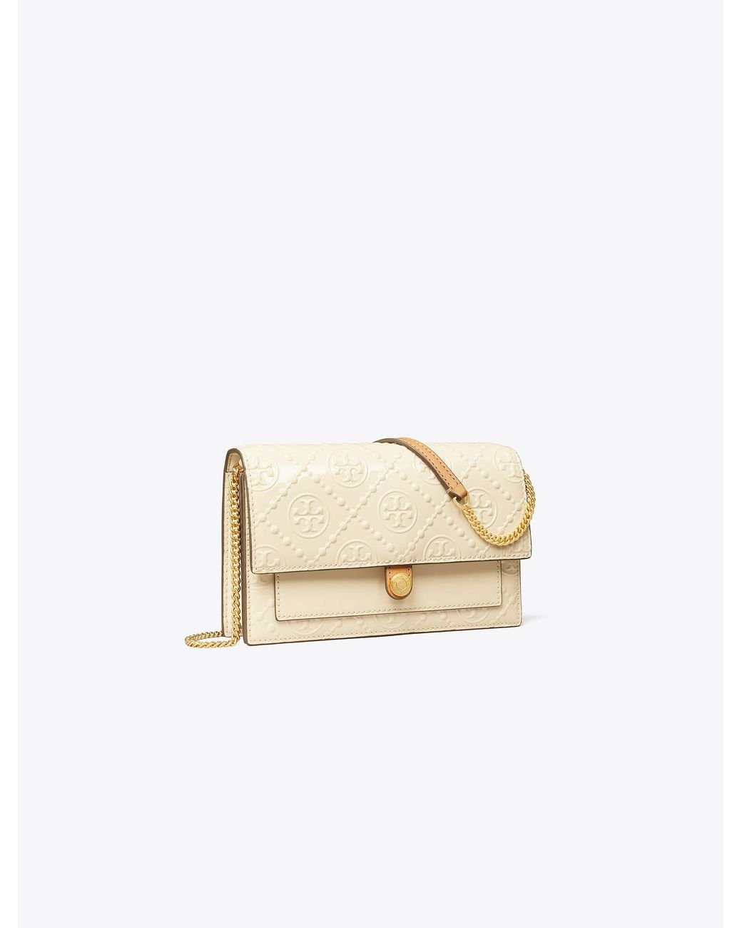tory-burch-Light-Cream-T-