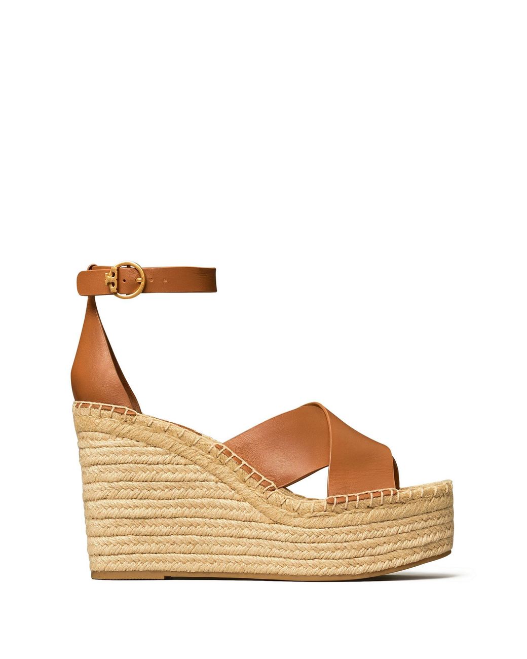 tory burch selby espadrille