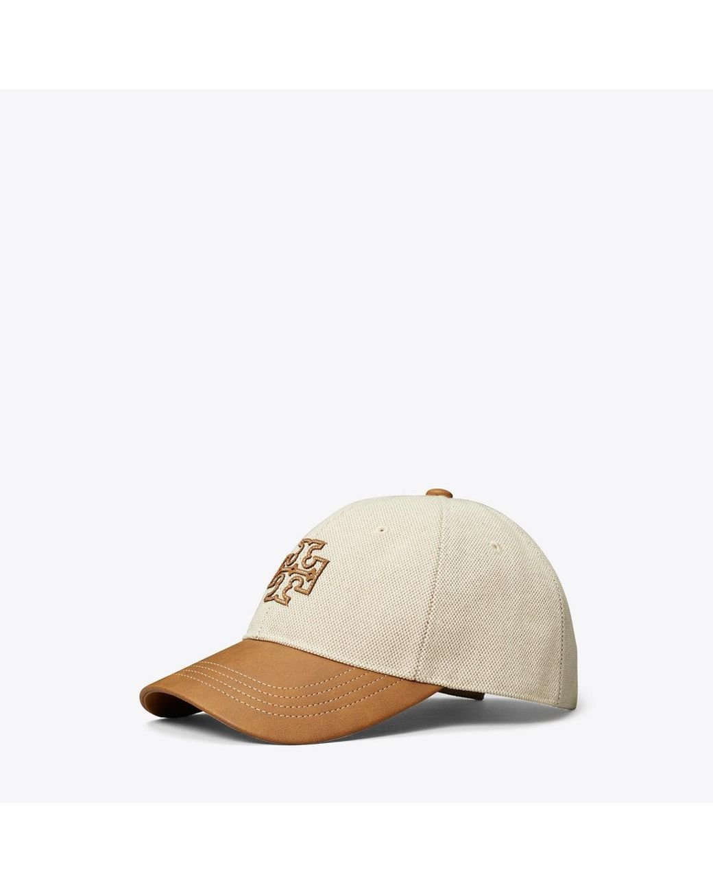 tory-sport-Natural-Brown-Tory-