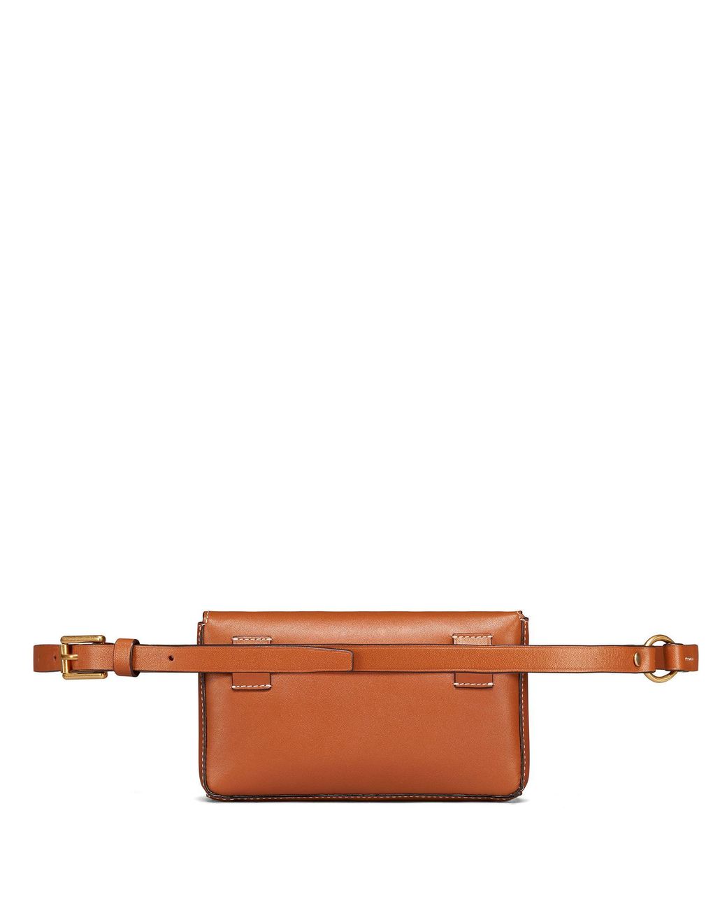 最新作期間限定セール トリーバーチ MILLER BELT BAG 最新作期間限定セール トリーバーチ MILLER BELT BAG (Tory