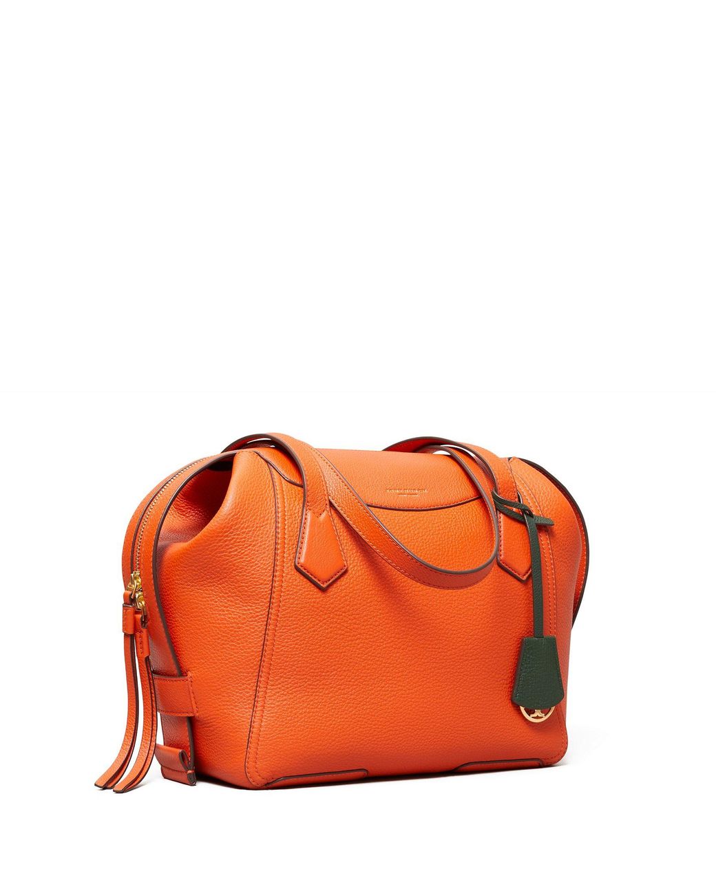 Perry satchel on sale