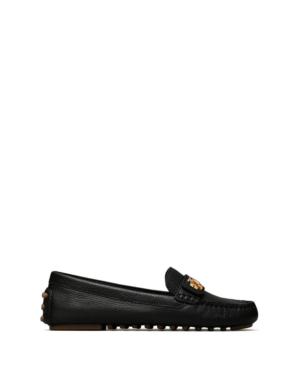 Kira driver tory burch sale