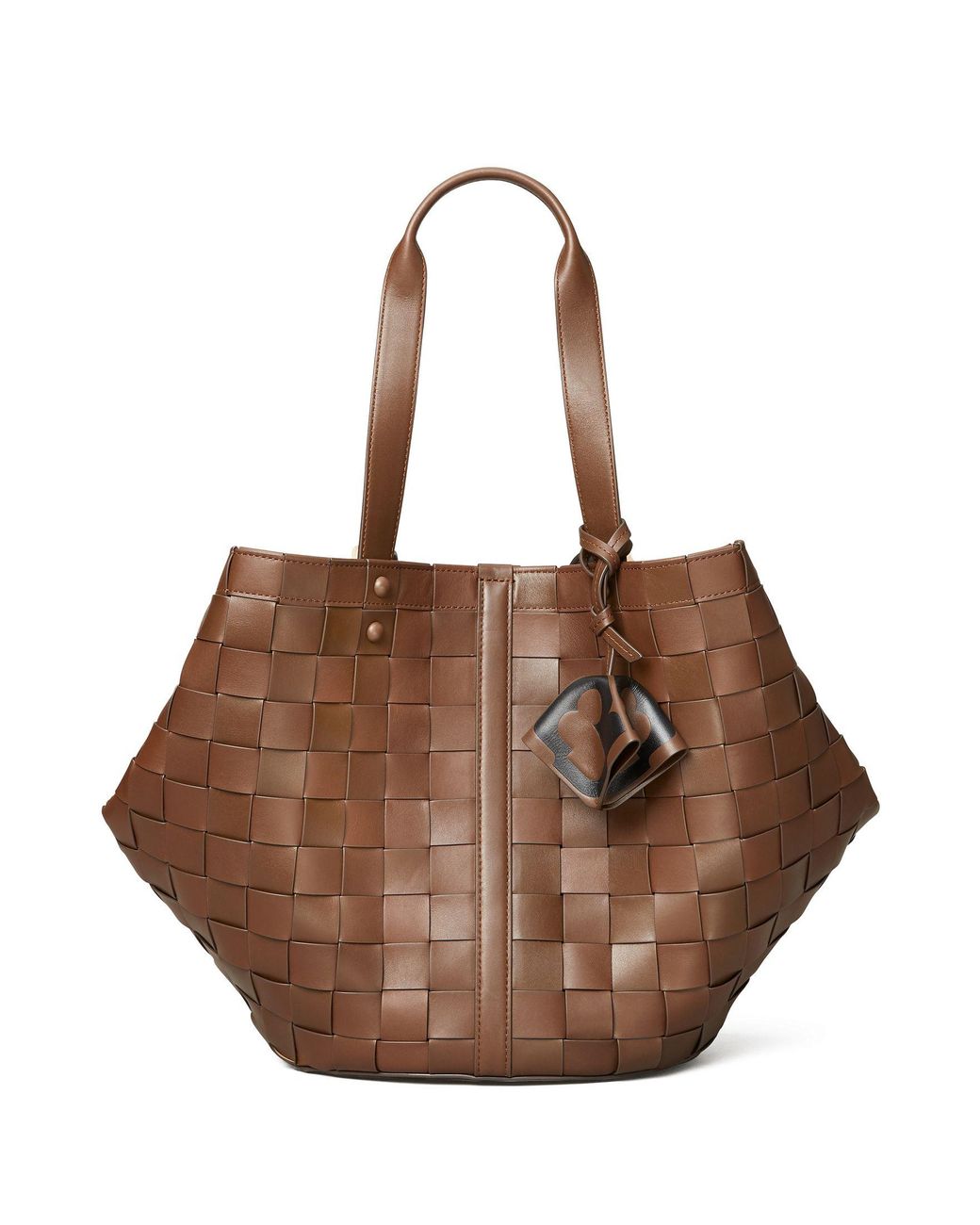 sete small tote tory burch