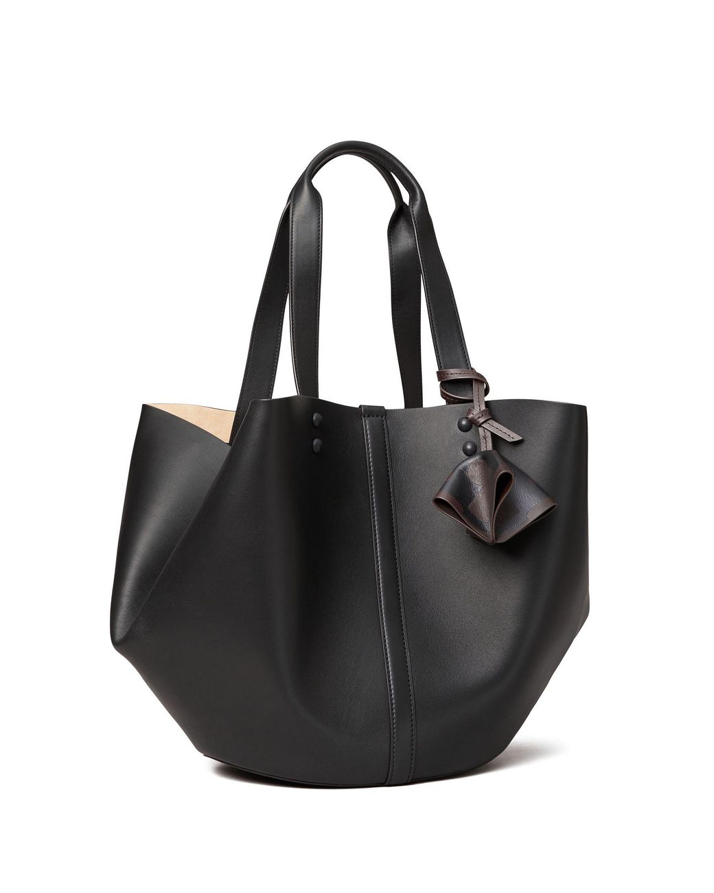 tory-burch-Black-Sete-Tote.jpeg
