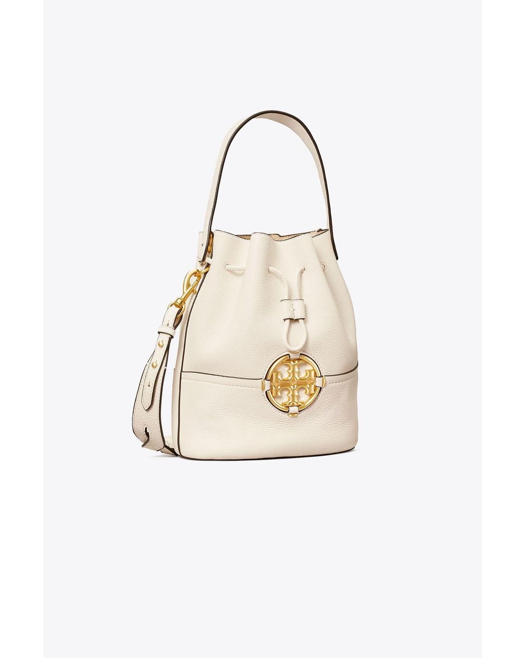 Tb miller bucket bag sale