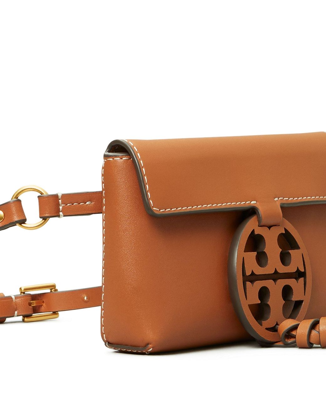 Miller top belt bag