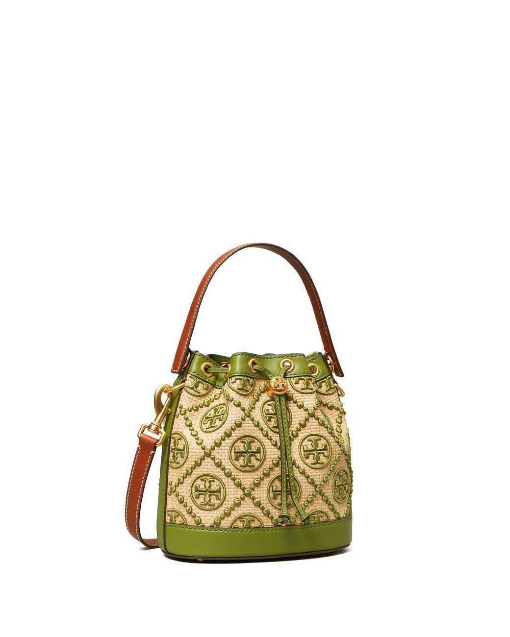 Women's Loewe Beach bag tote and straw bags from C$819