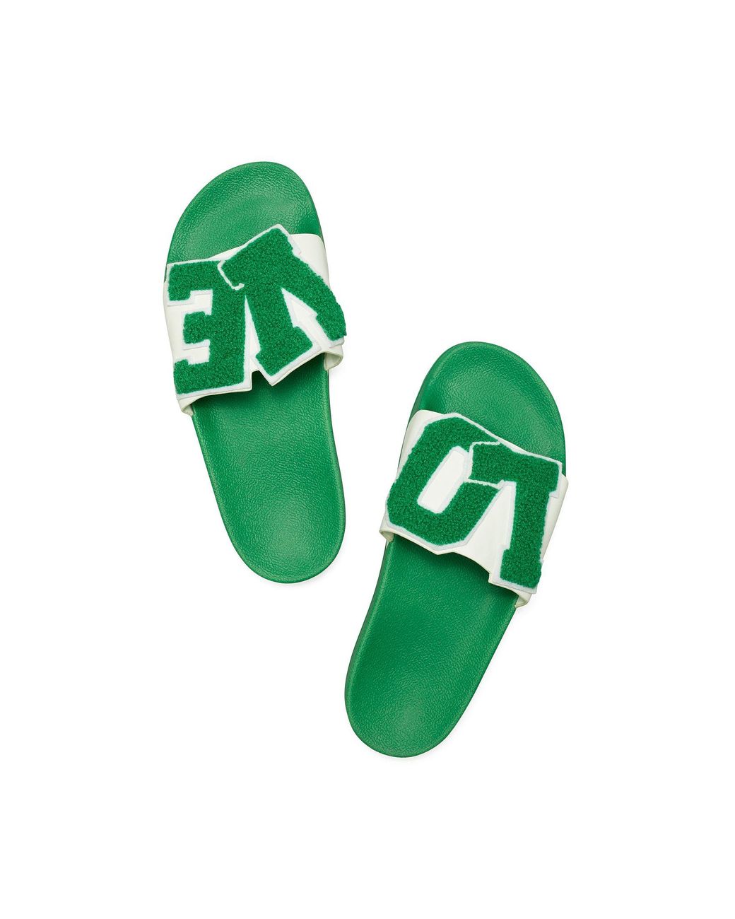 tory sport love slides