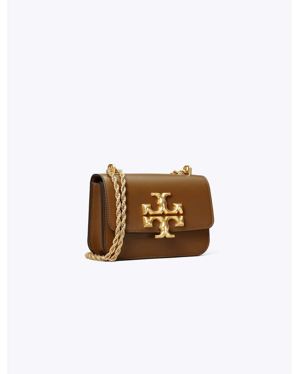Eleanor small bag tory burch sale