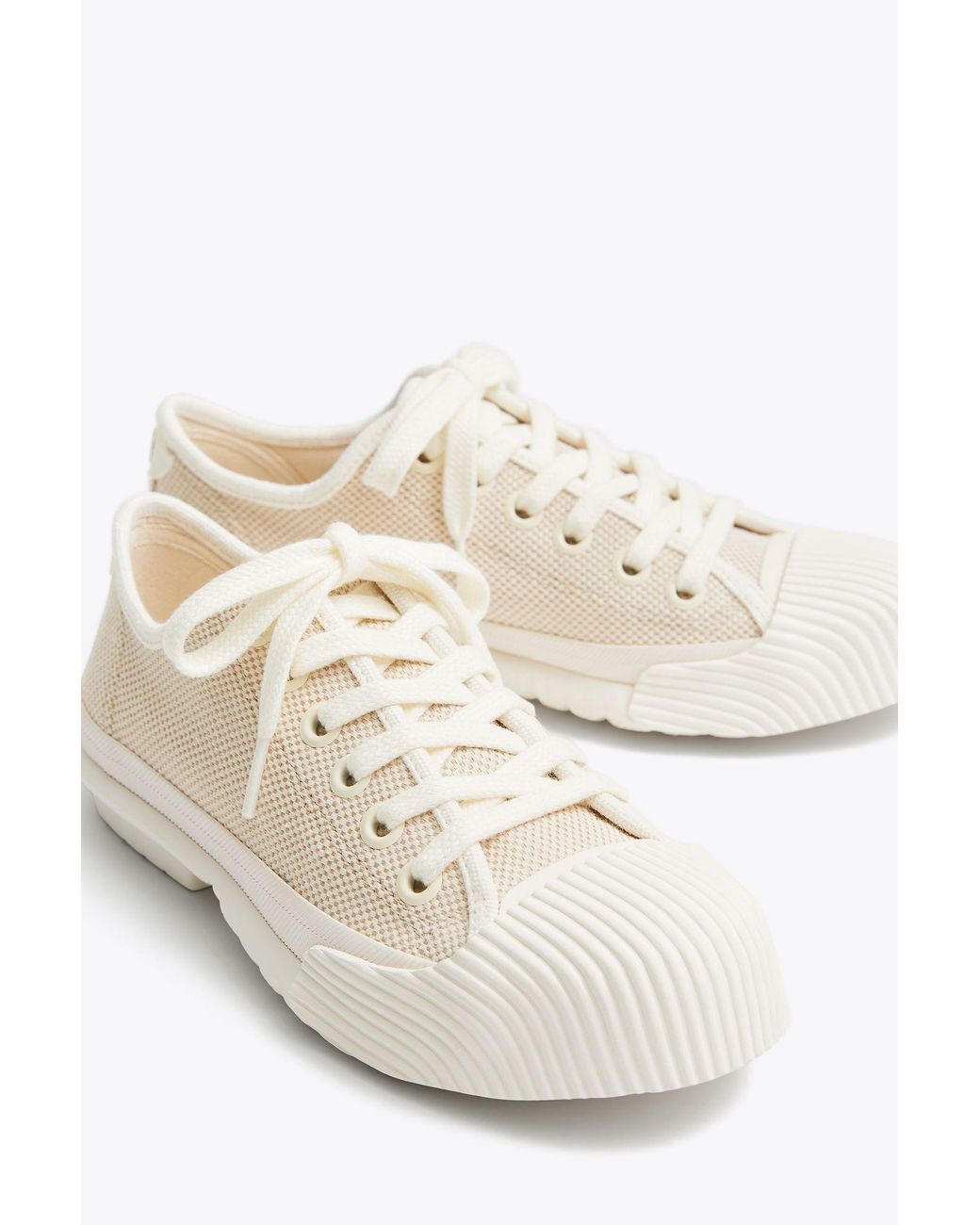 Tory burch buddy outlet sneaker