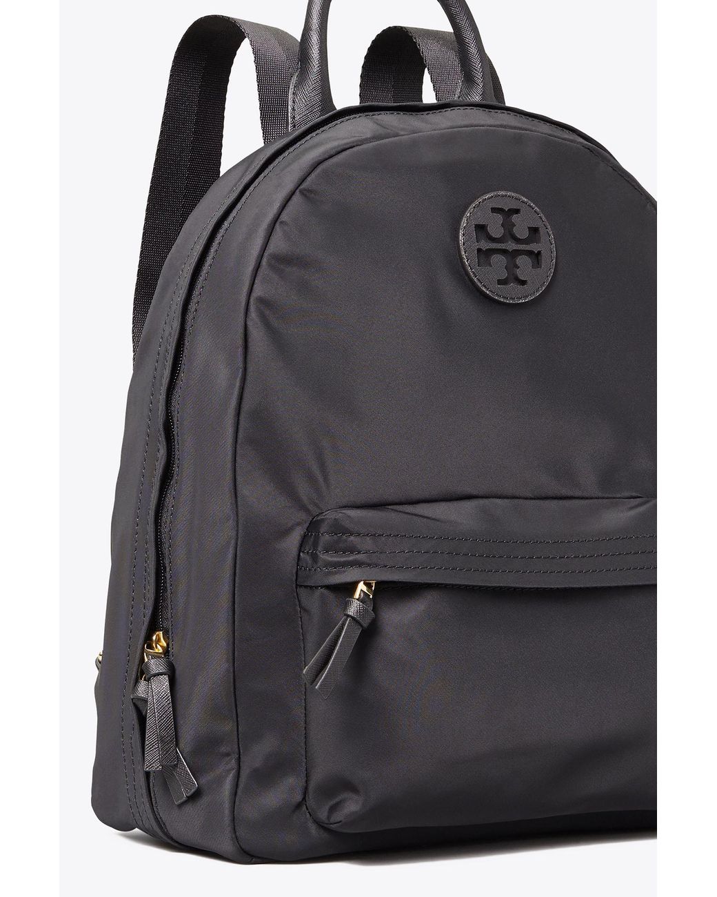 Ella backpack sales tory burch