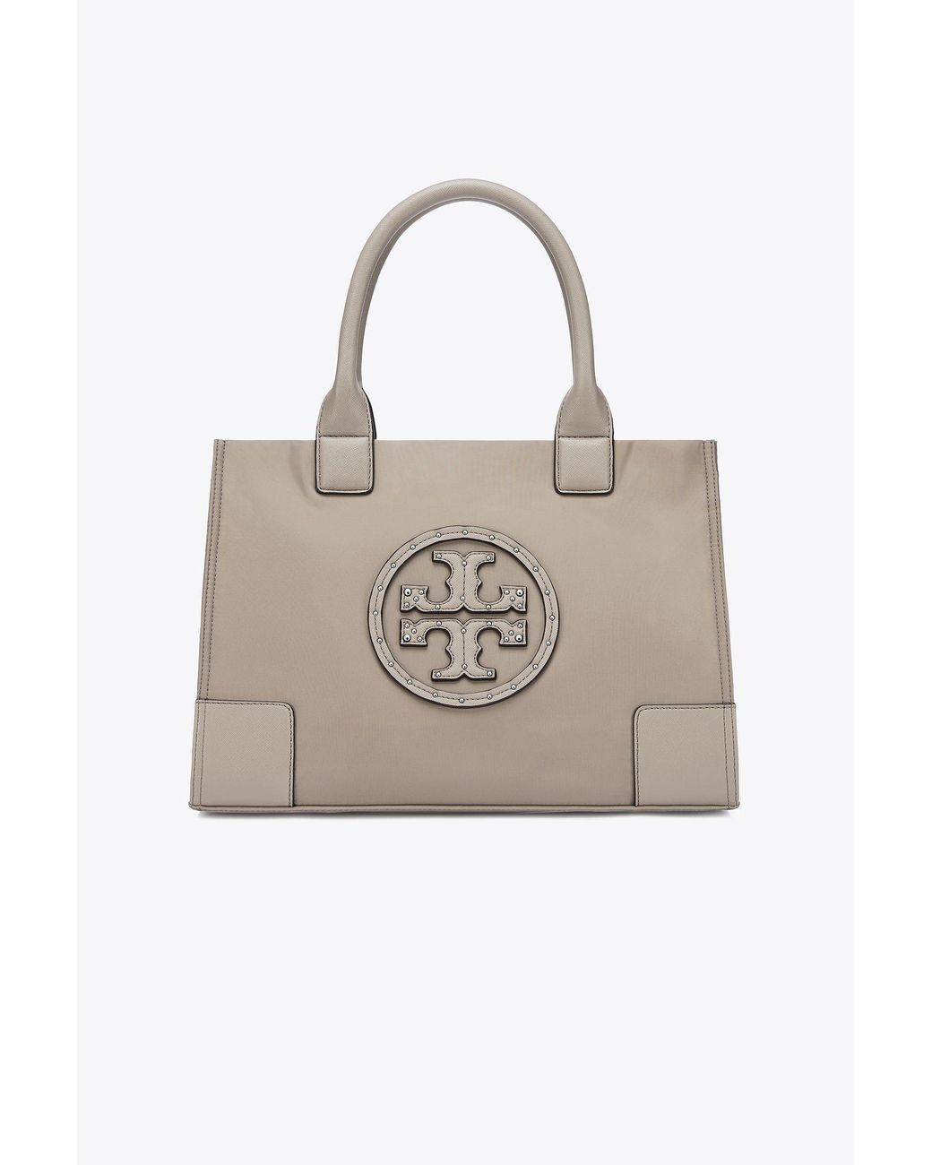 Tory Burch Mini Ella Bio tote review – Bay Area Fashionista