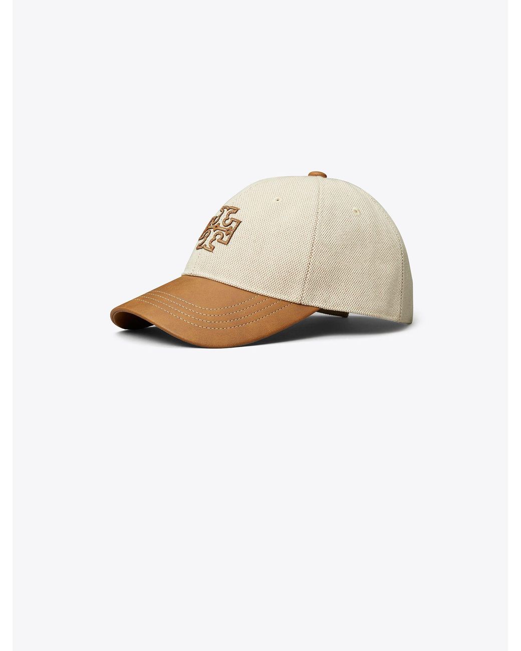 tory sport キャップ | www.emdecob.com