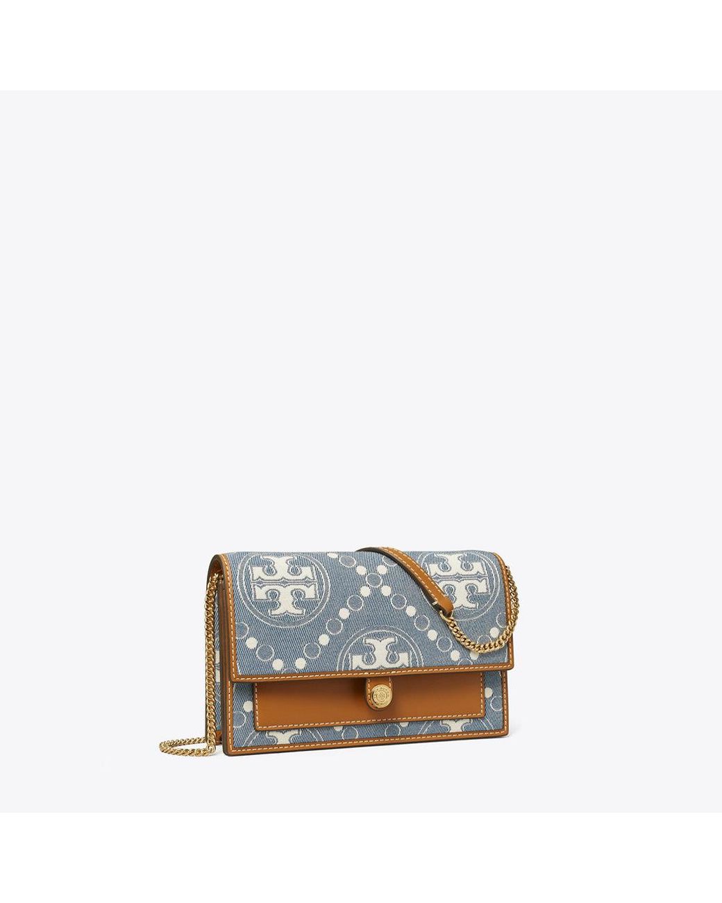 tory-burch-Multi-T-Monogram-