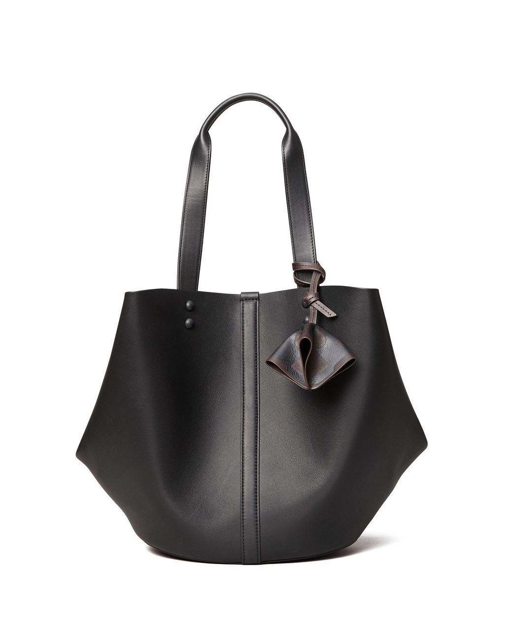 sete small tote tory burch