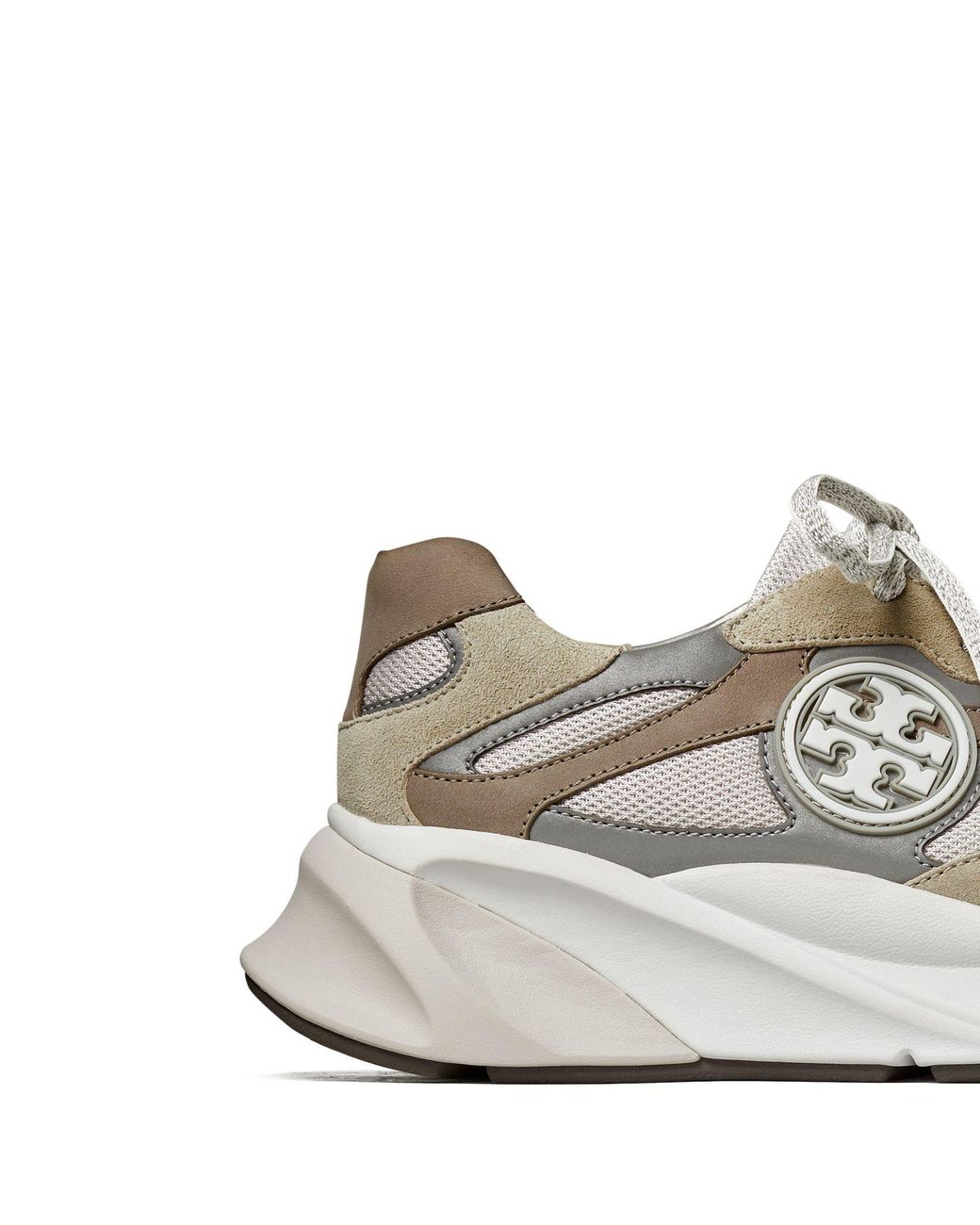 sawyer trainer tory burch