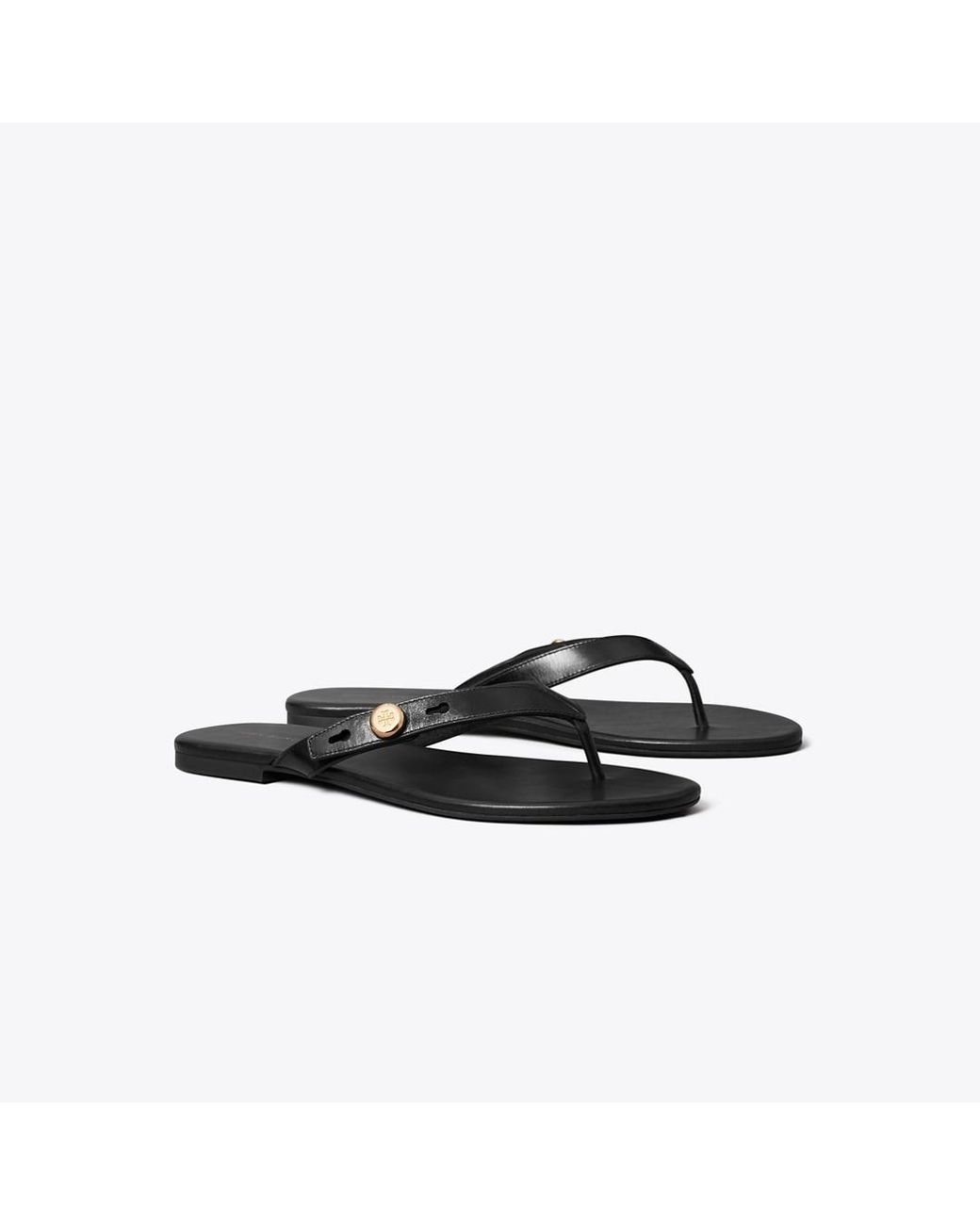 Tory Burch Multicolor Romy Flip-Flop
