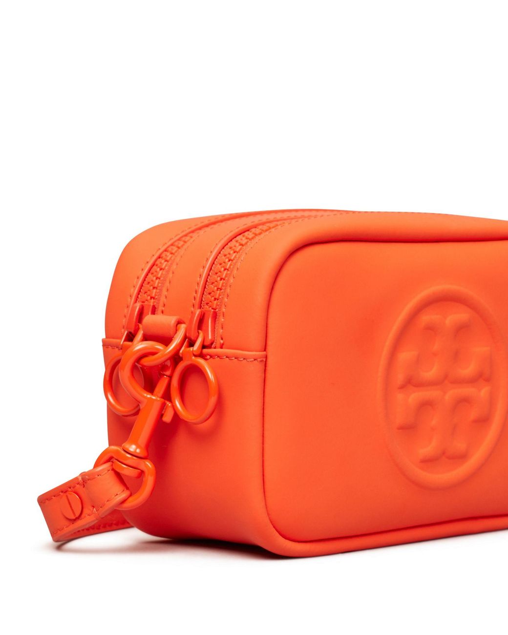 Perry bombe matte mini bag new arrivals