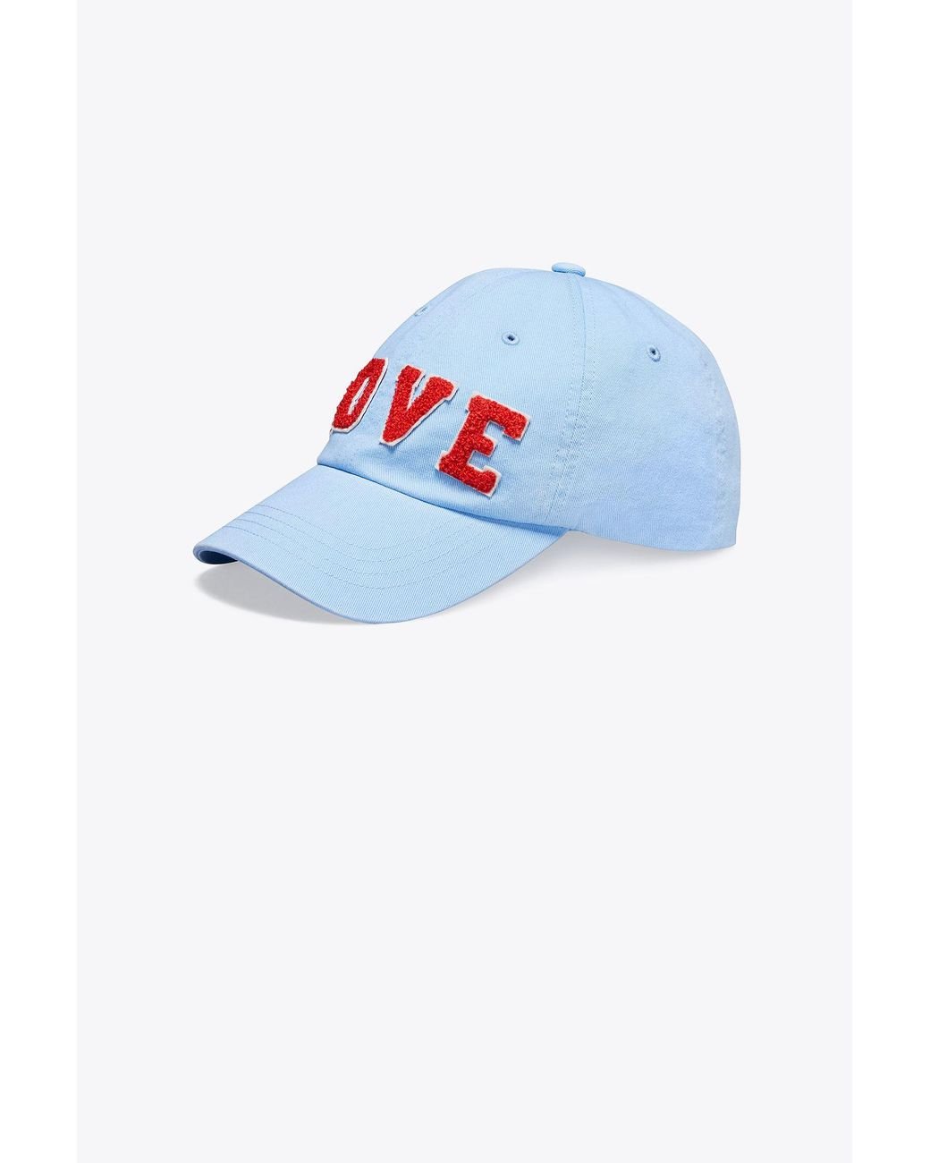 tory-sport-Ace-Blue-Love-Cap.jpeg