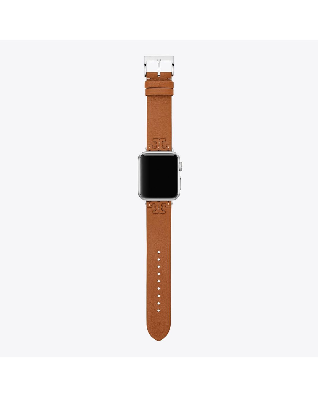 Tory burch apple 2024 watch band 38mm