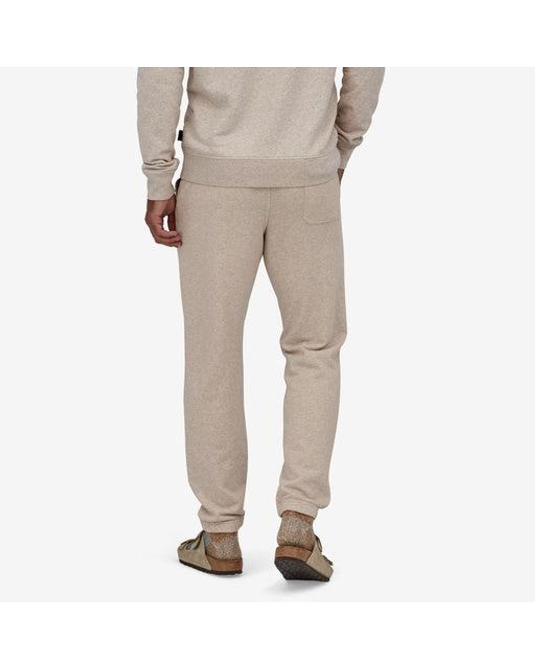 Patagonia mahnya fleece deals
