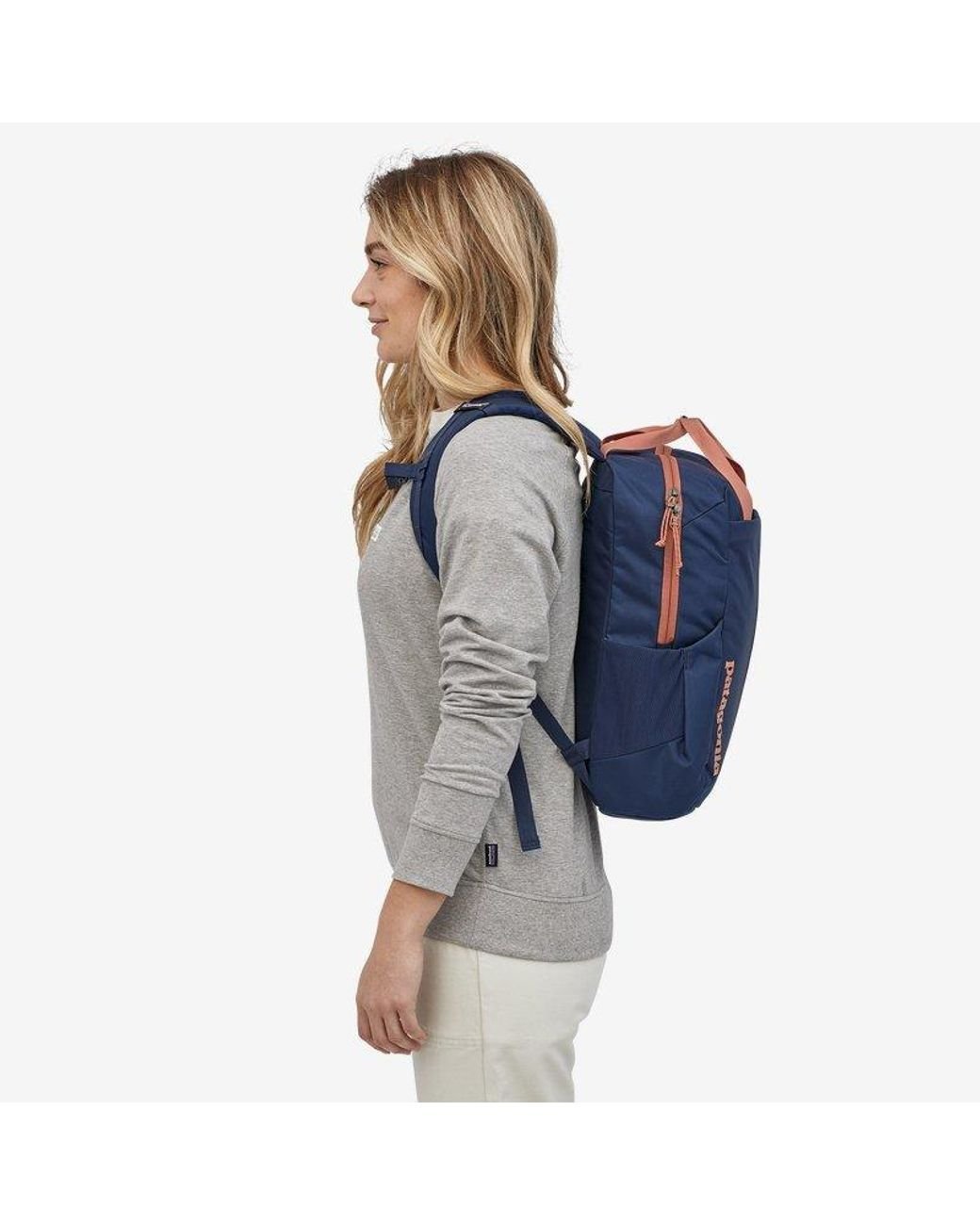 Tamangito backpack store
