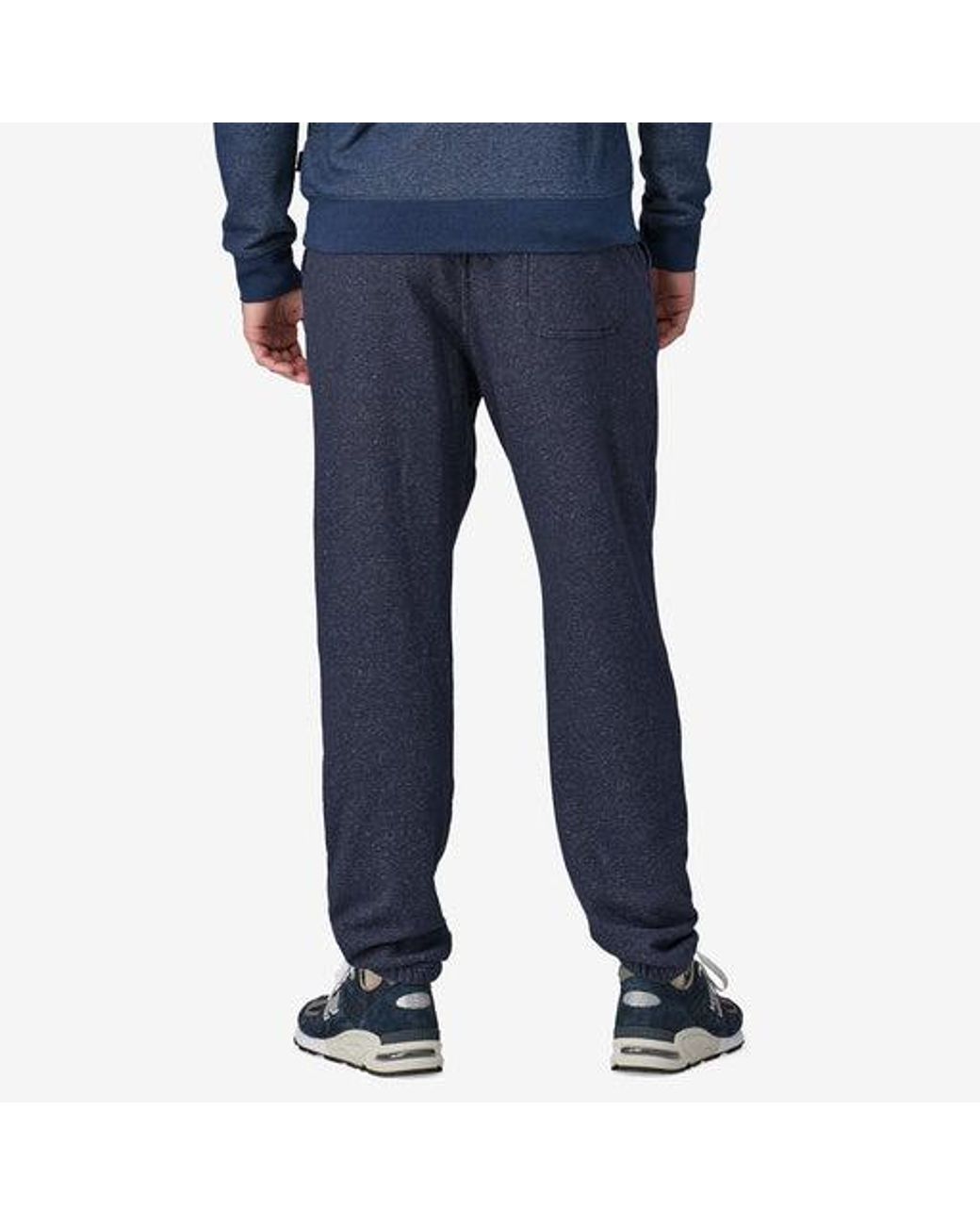 Patagonia mahnya hotsell