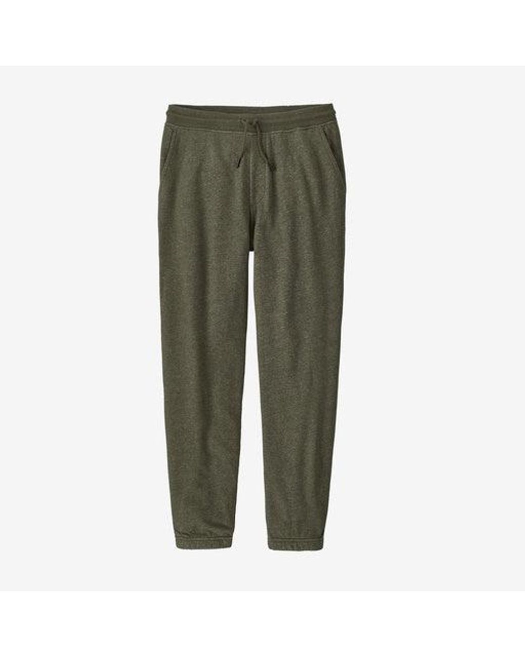 Patagonia men's mahnya fleece pants hot sale