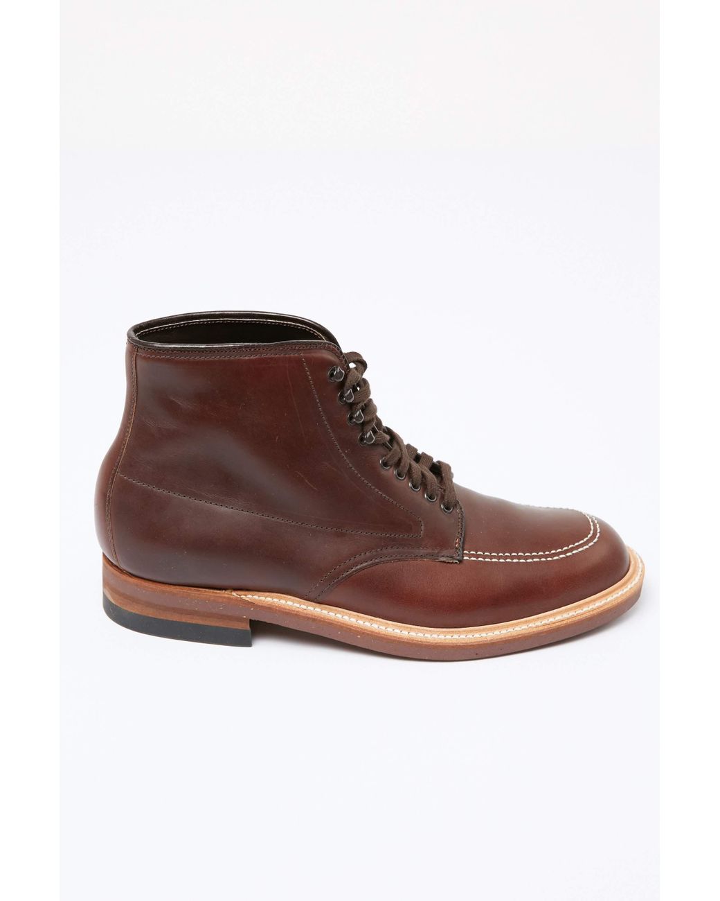 alden 403 chromexcel