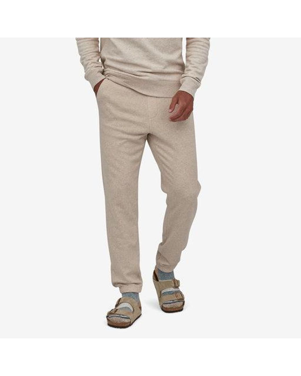 Mahnya pants sale