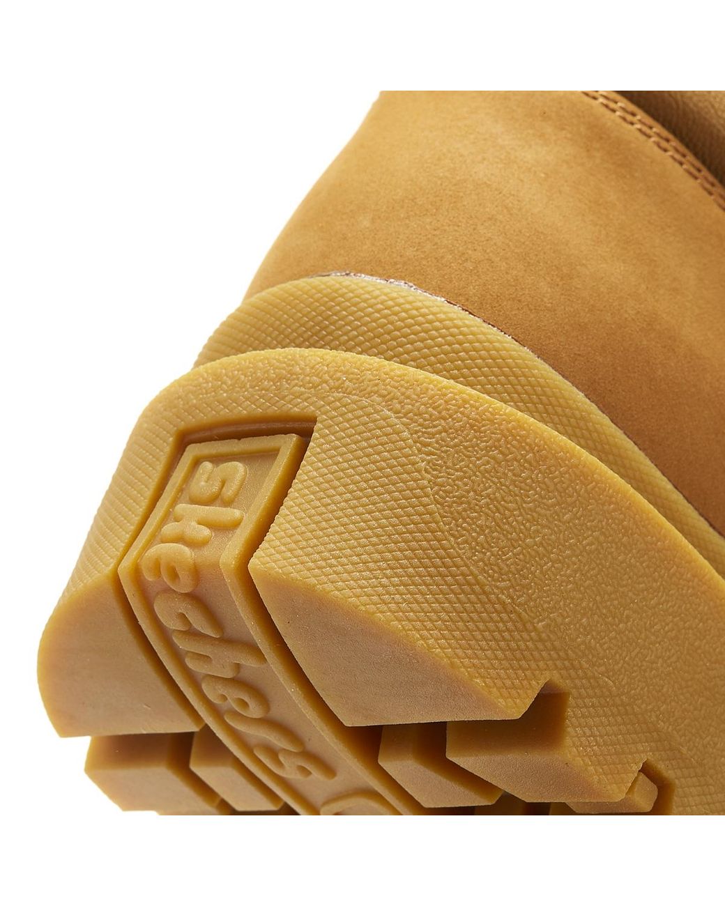 skechers sweatpants womens yellow