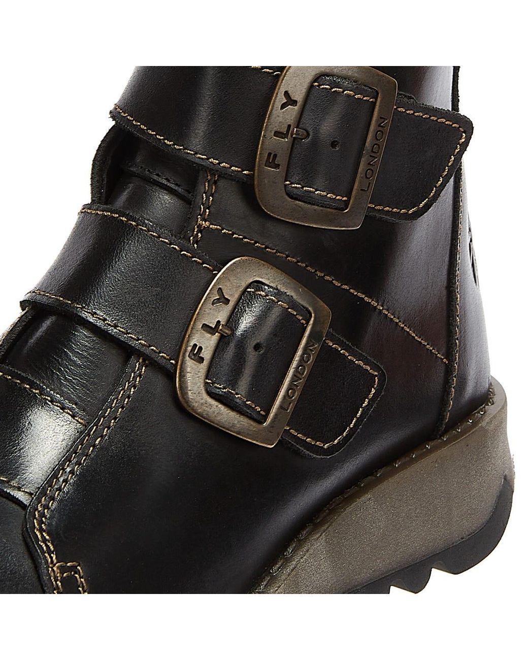fly london scop boots