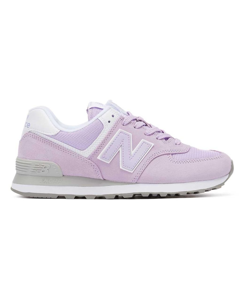 new balance lilac new balance lilac