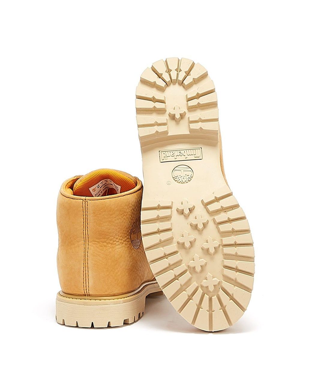 timberland paninara chukka