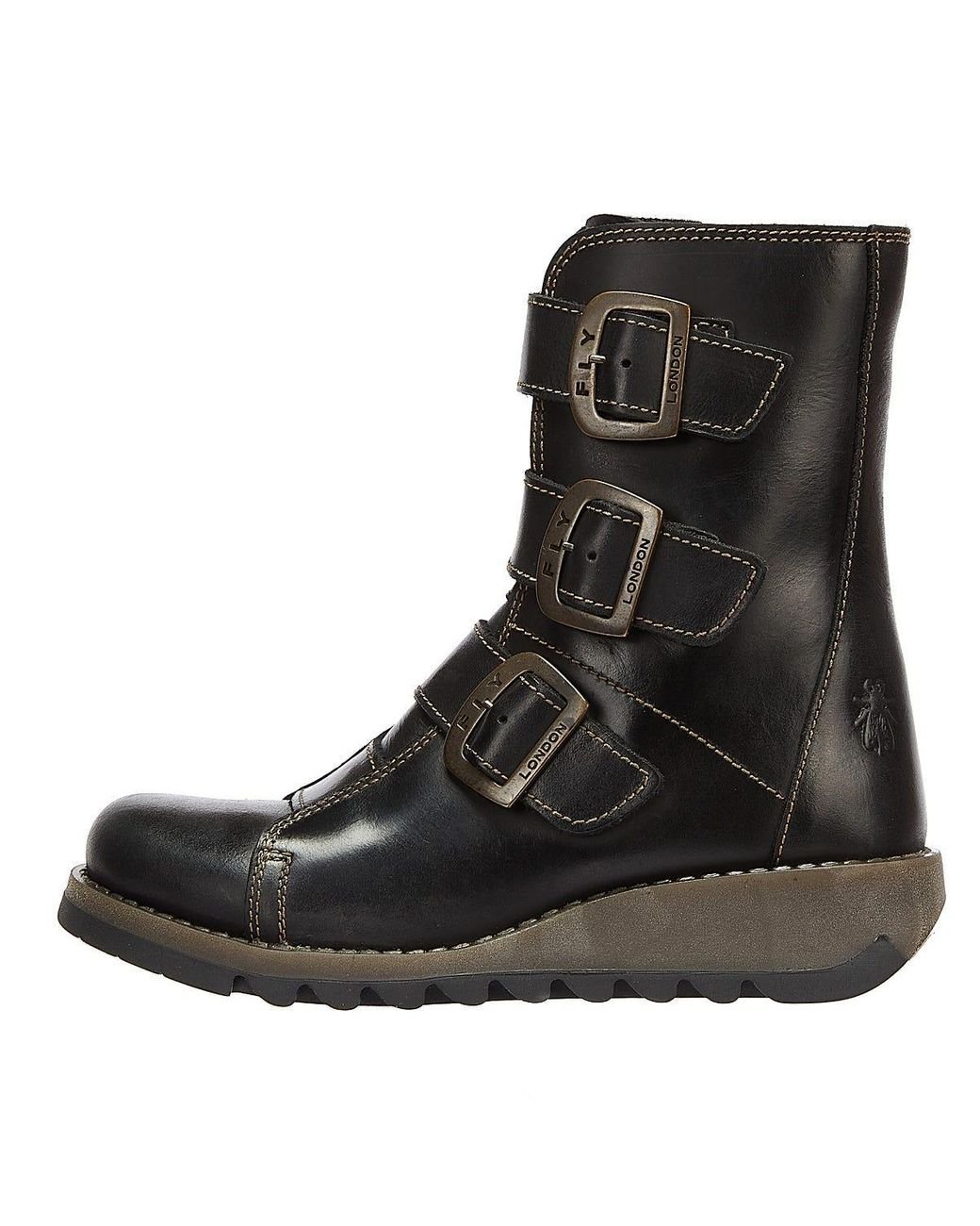 fly london scop boots