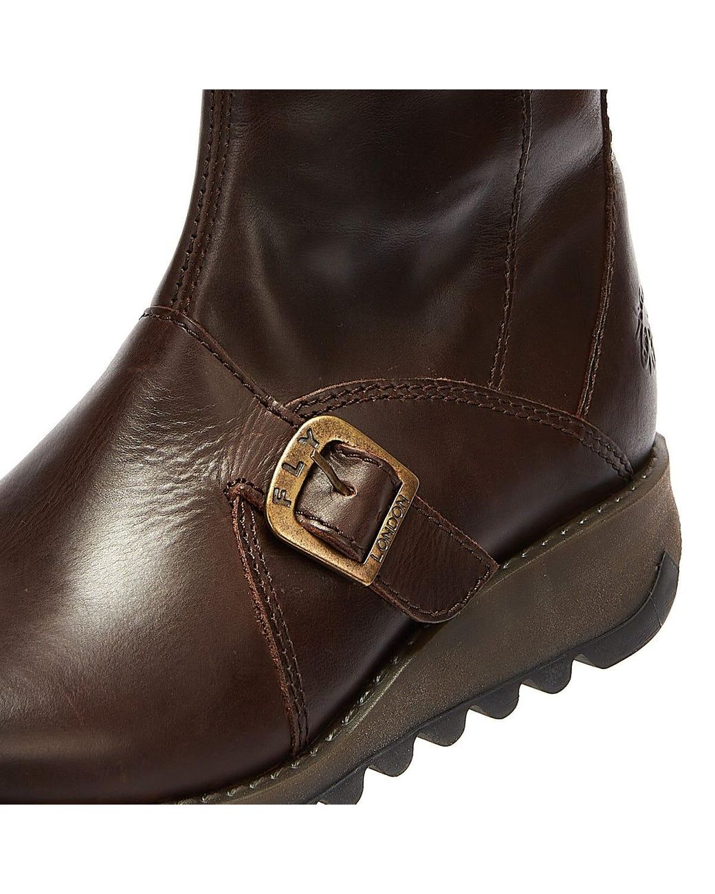 fly seti boots
