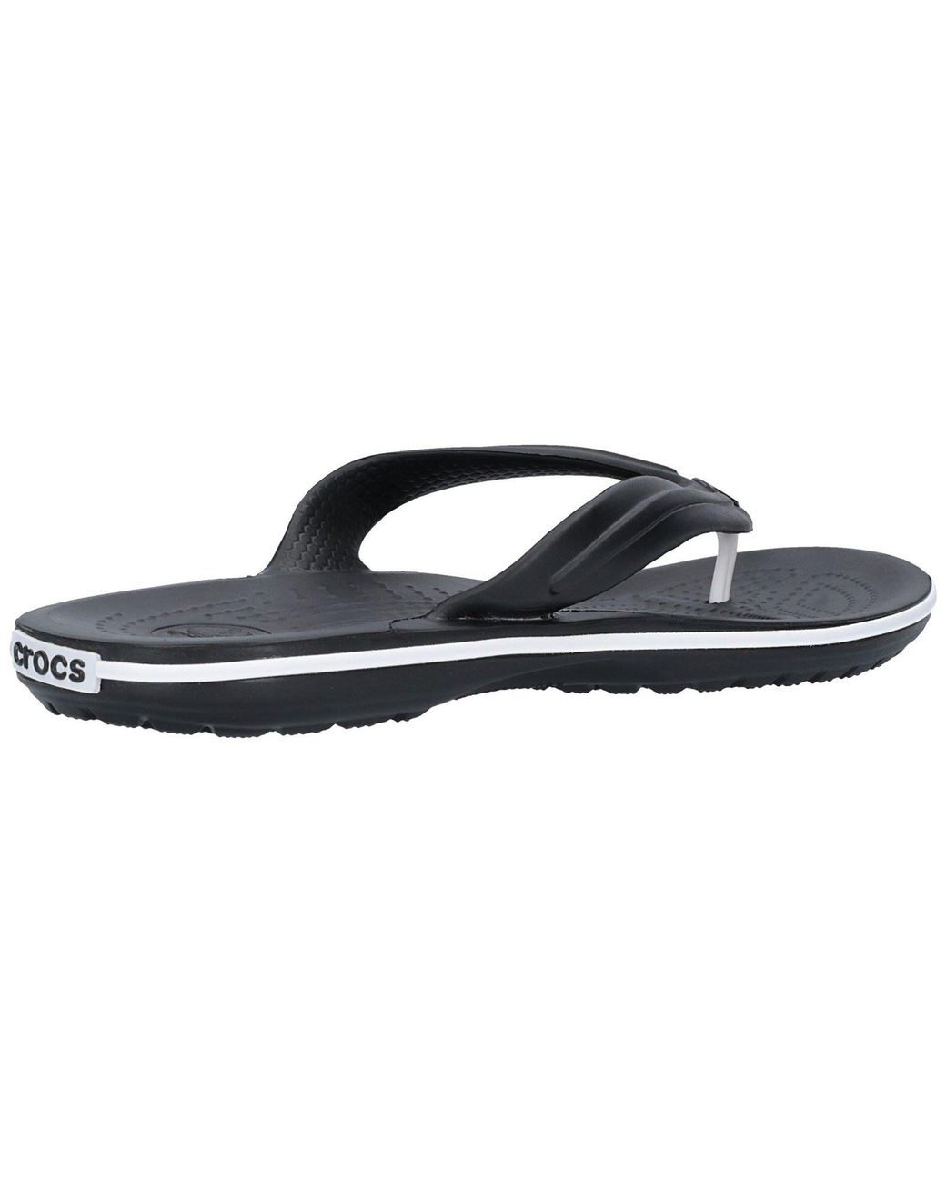 CROCSTM Blue Crocband
